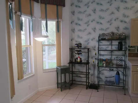 2866 Waters Edge Circle Greenacres FL 33413