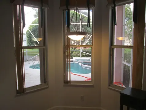 2866 Waters Edge Circle Greenacres FL 33413