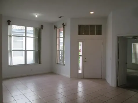 2866 Waters Edge Circle Greenacres FL 33413