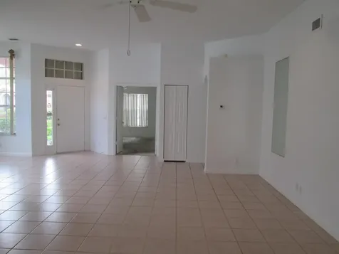 2866 Waters Edge Circle Greenacres FL 33413