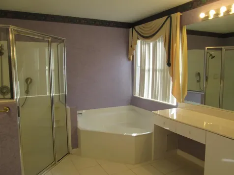 2866 Waters Edge Circle Greenacres FL 33413