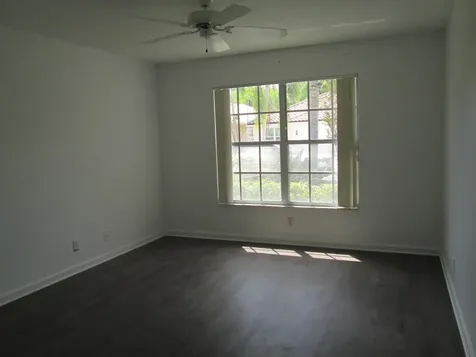 2866 Waters Edge Circle Greenacres FL 33413