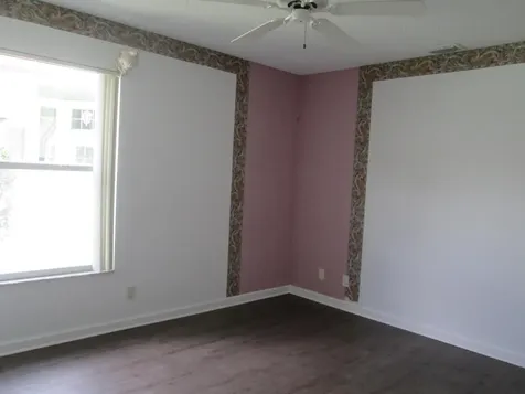 2866 Waters Edge Circle Greenacres FL 33413