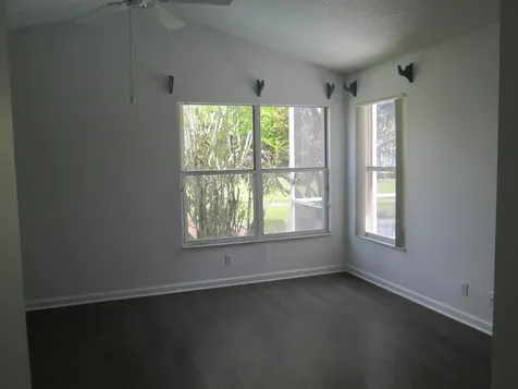 2866 Waters Edge Circle Greenacres FL 33413
