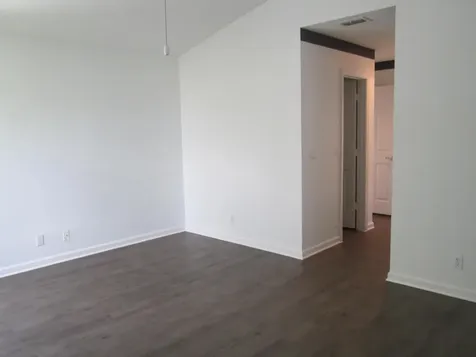 2866 Waters Edge Circle Greenacres FL 33413