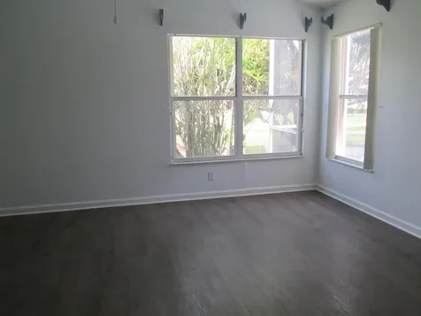 2866 Waters Edge Circle Greenacres FL 33413