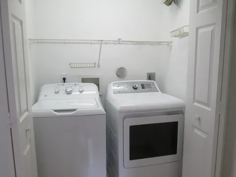 2866 Waters Edge Circle Greenacres FL 33413