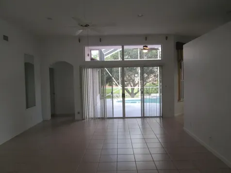 2866 Waters Edge Circle Greenacres FL 33413