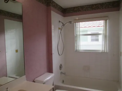 2866 Waters Edge Circle Greenacres FL 33413
