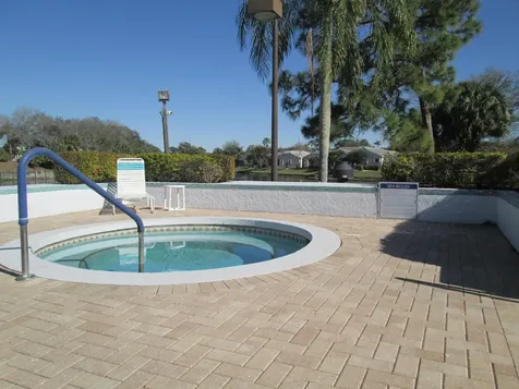 2866 Waters Edge Circle Greenacres FL 33413