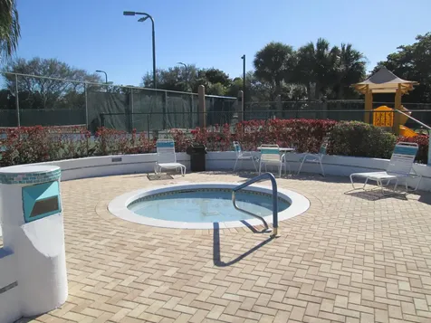 2866 Waters Edge Circle Greenacres FL 33413