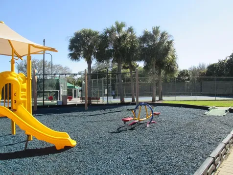 2866 Waters Edge Circle Greenacres FL 33413
