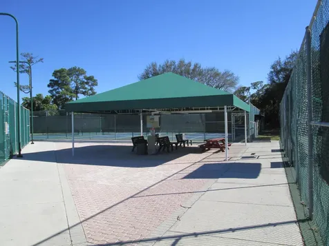 2866 Waters Edge Circle Greenacres FL 33413