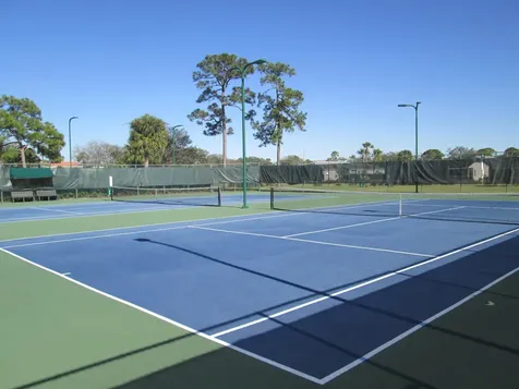 2866 Waters Edge Circle Greenacres FL 33413