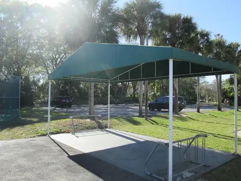 2866 Waters Edge Circle Greenacres FL 33413
