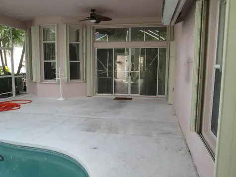 2866 Waters Edge Circle Greenacres FL 33413