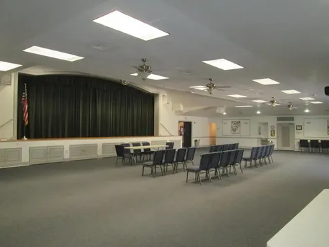 2866 Waters Edge Circle Greenacres FL 33413
