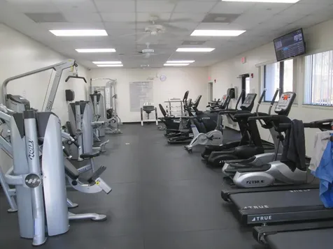 2866 Waters Edge Circle Greenacres FL 33413