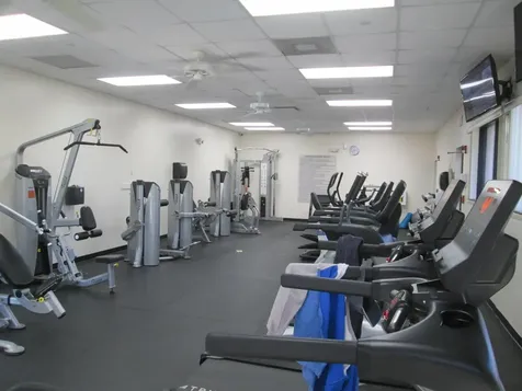 2866 Waters Edge Circle Greenacres FL 33413