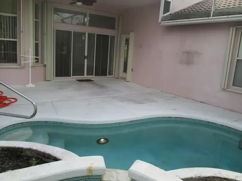 2866 Waters Edge Circle Greenacres FL 33413
