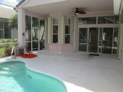2866 Waters Edge Circle Greenacres FL 33413
