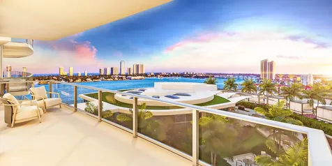 220 Lake Shore Drive Lake Park FL 33403