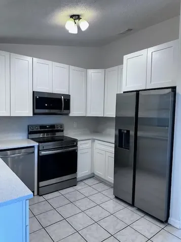 3245 SE Pinto Street Port St Lucie FL 34984