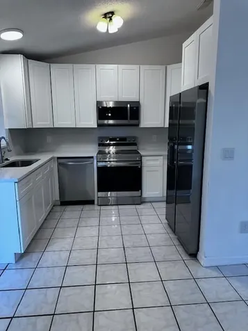 3245 SE Pinto Street Port St Lucie FL 34984