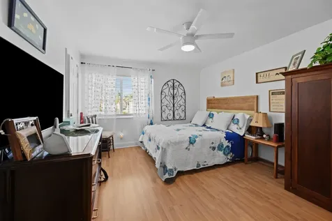 431 Pine Glen Lane Greenacres FL 33463