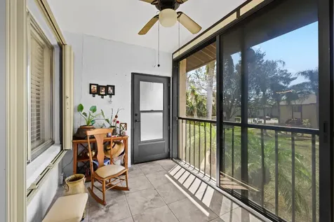 431 Pine Glen Lane Greenacres FL 33463