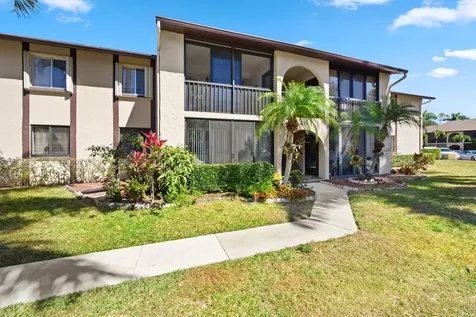 431 Pine Glen Lane Greenacres FL 33463