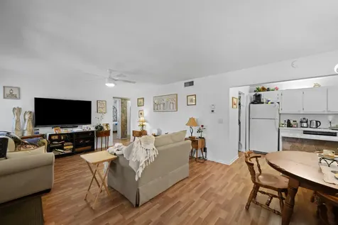 431 Pine Glen Lane Greenacres FL 33463