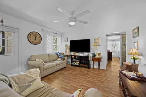 431 Pine Glen Lane Greenacres FL 33463