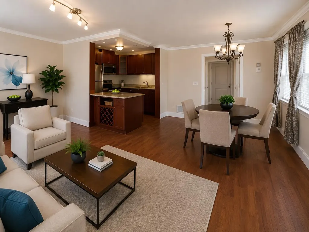 662 Saxony Trail N Delray Beach FL 33446