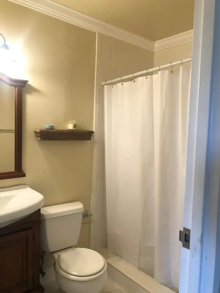 662 Saxony Trail N Delray Beach FL 33446
