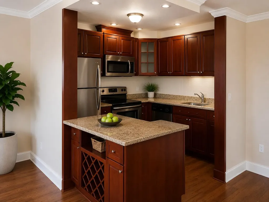 662 Saxony Trail N Delray Beach FL 33446
