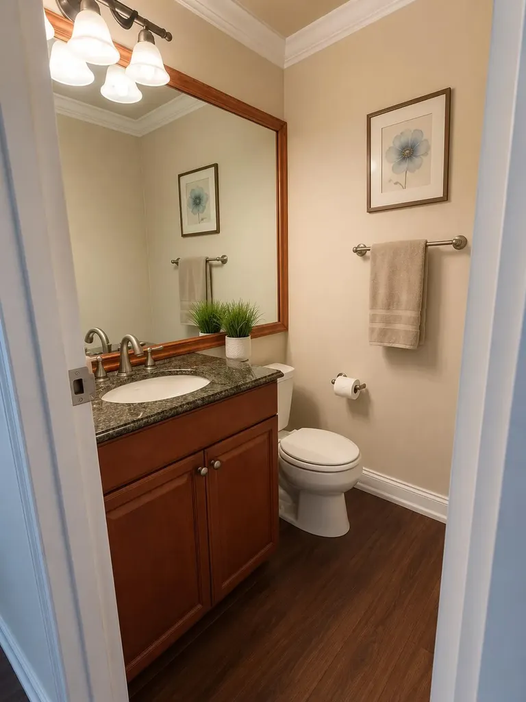 662 Saxony Trail N Delray Beach FL 33446