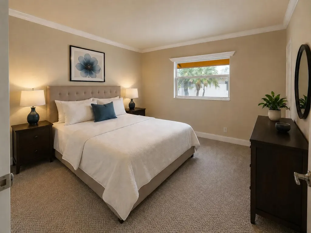662 Saxony Trail N Delray Beach FL 33446