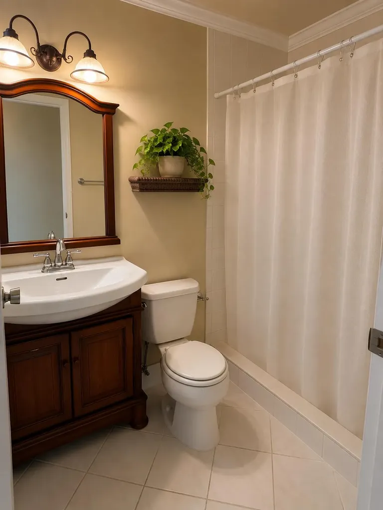 662 Saxony Trail N Delray Beach FL 33446