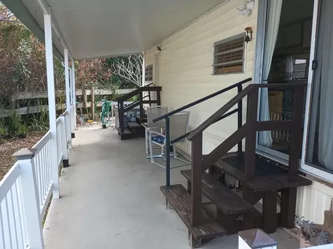 11 Pleasant View Drive Jensen Beach FL 34957