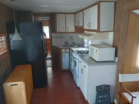 11 Pleasant View Drive Jensen Beach FL 34957
