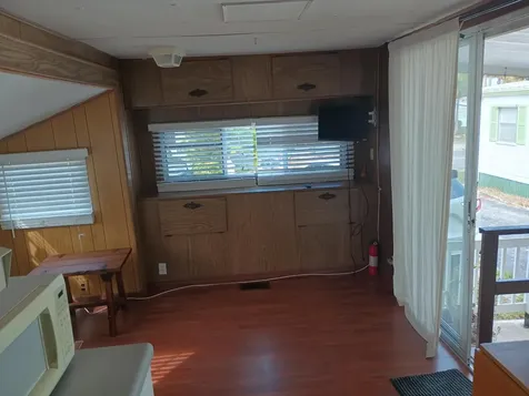 11 Pleasant View Drive Jensen Beach FL 34957