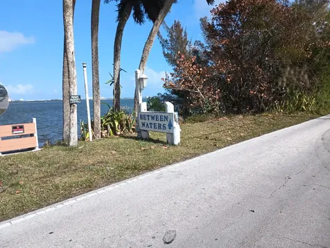 11 Pleasant View Drive Jensen Beach FL 34957