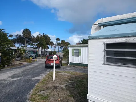 11 Pleasant View Drive Jensen Beach FL 34957