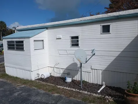 11 Pleasant View Drive Jensen Beach FL 34957