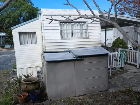 11 Pleasant View Drive Jensen Beach FL 34957