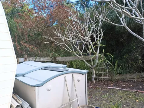 11 Pleasant View Drive Jensen Beach FL 34957