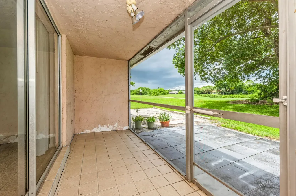 2403 Lowson Boulevard Delray Beach FL 33445