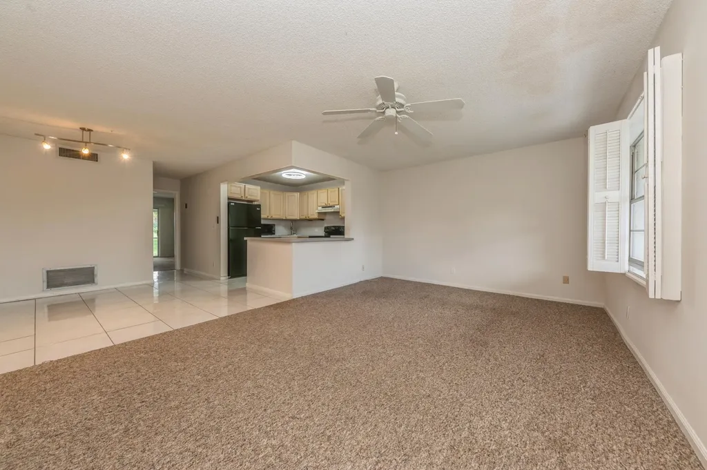 2403 Lowson Boulevard Delray Beach FL 33445