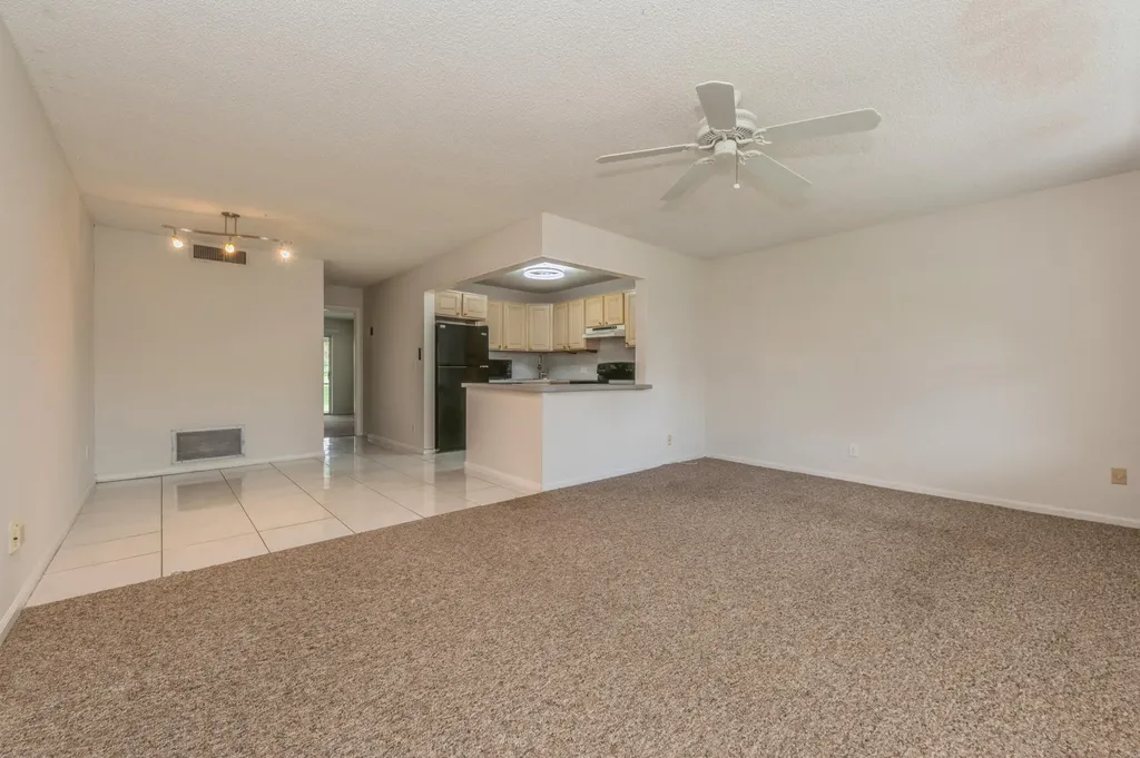 2403 Lowson Boulevard Delray Beach FL 33445